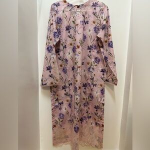 Pakistani,Indian Dresses